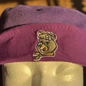 Accessories | Hannabarbera Cindy Bear Vintage Bucket Hat  display picture 1